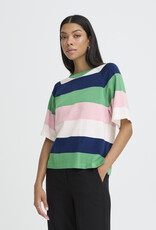 b. young B. young- Bymmorla SS Jumper 2 SS26