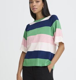 b. young B. young- Bymmorla SS Jumper 2 SS26