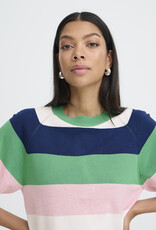 b. young B. young- Bymmorla SS Jumper 2 SS26