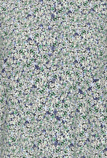 b. young B. young- Bygabria Femi shirt SS26