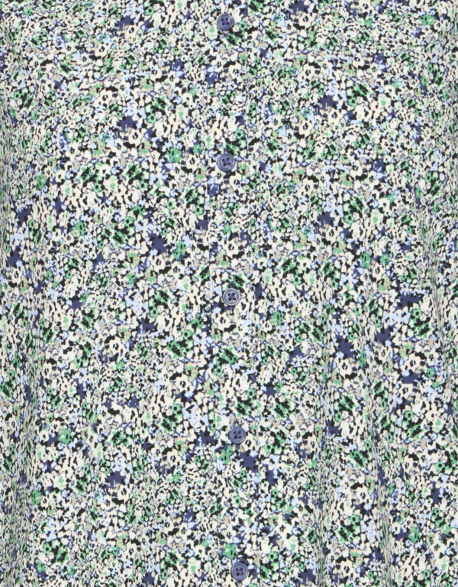 b. young B. young- Bygabria Femi shirt SS26