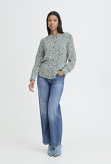 b. young B. young- Bygabria Femi shirt SS26