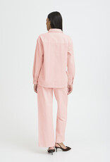 b. young B. young- Bykainno Chemise SS26