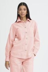 b. young B. young- Bykainno Chemise SS26