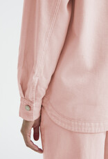 b. young B. young- Bykainno Chemise SS26