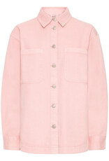 b. young B. young- Bykainno shirt SS26