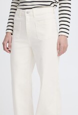 b. young B. young- Bylydia pocket Jeans SS26