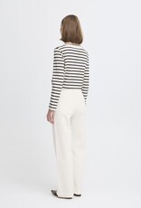 b. young B. young- Bylydia pocket Jeans SS26