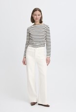 b. young B. young- Bylydia pocket Jeans SS26