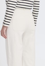 b. young B. young- Bylydia pocket Jeans SS26