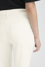 b. young B. young- Bylydia pocket Jeans SS26