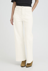 b. young B. young- Bylydia pocket Jeans SS26