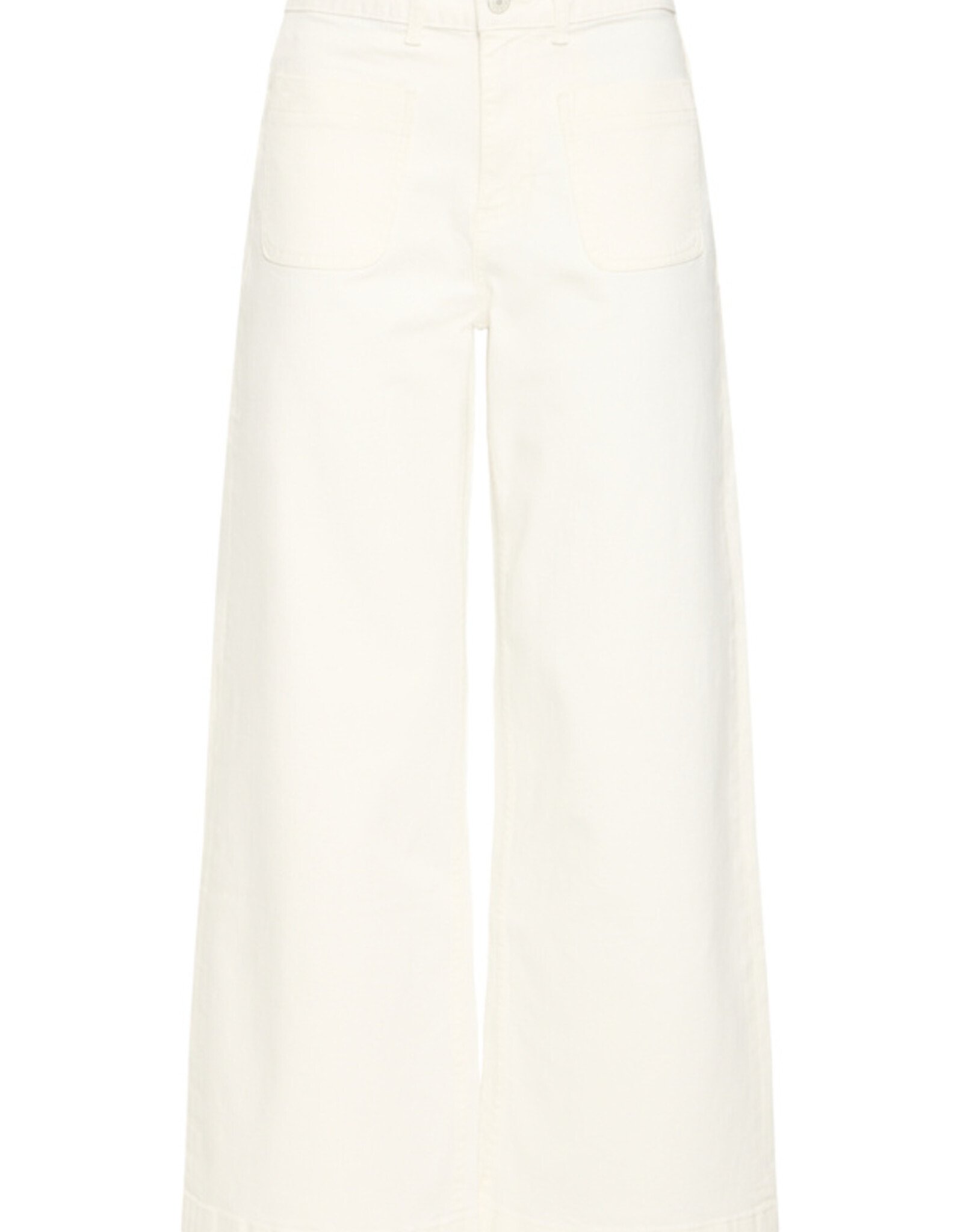 b. young B. young- Bylydia pocket Jeans SS26