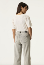 Garcia Garcia - N260207 Ladies T-Shirt SS26