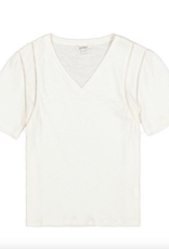 Garcia Garcia - N260207 Ladies T-Shirt SS26