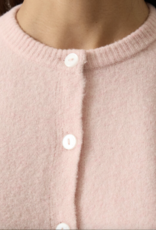 Garcia Garcia - N260251 Ladies Cardigan SS26