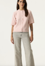 Garcia Garcia - N260251 Ladies Cardigan SS26