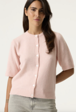 Garcia Garcia - N260251 Ladies Cardigan SS26