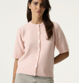 Garcia Garcia - N260251 Ladies Cardigan SS26