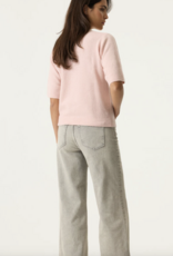 Garcia Garcia - N260251 Ladies Cardigan SS26