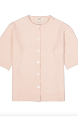 Garcia Garcia - N260251 Ladies Cardigan SS26