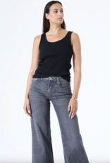 Garcia Garcia - Z0059  Camisole Femme  SS26