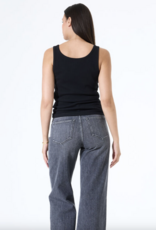 Garcia Garcia - Z0059 Ladies Singlet SS26