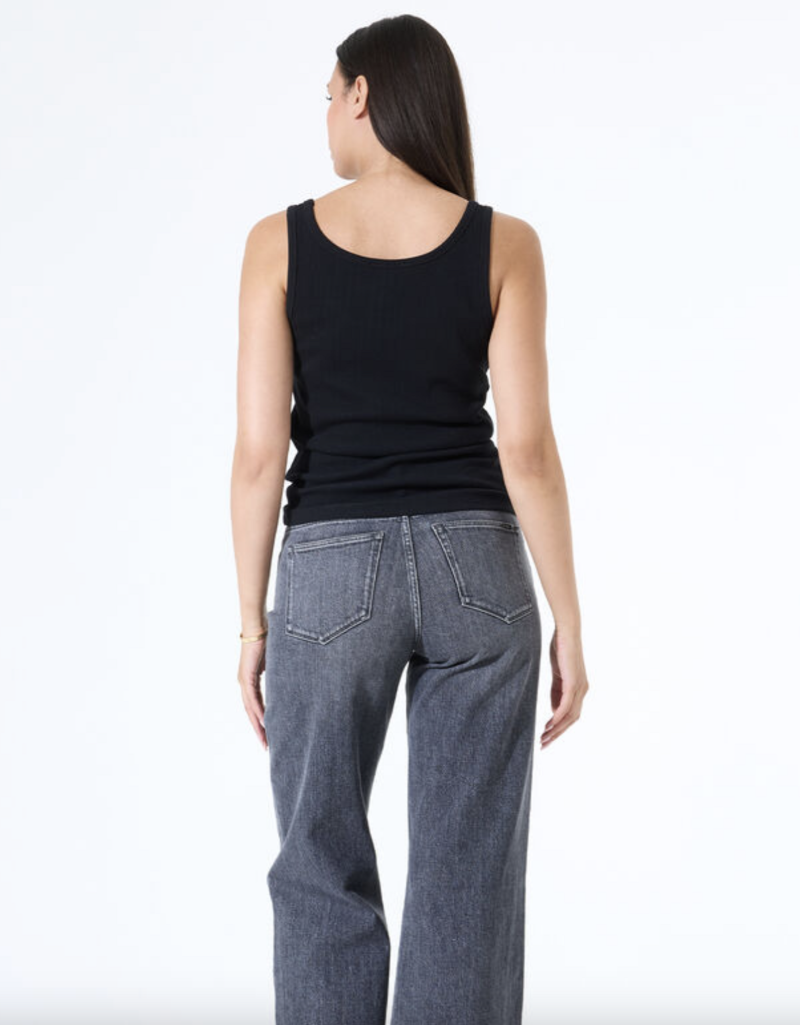 Garcia Garcia - Z0059  Camisole Femme  SS26