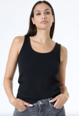 Garcia Garcia - Z0059  Camisole Femme  SS26