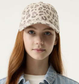 Garcia Garcia - P260333 Ladies Casquette SS26