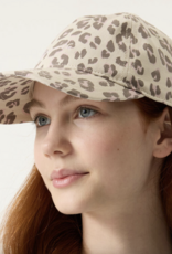 Garcia Garcia - P260333 Ladies Casquette SS26
