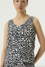 Garcia Garcia - O260025 Ladies Haut SS26