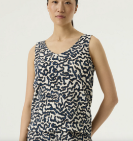 Garcia Garcia - O260025 Ladies Haut SS26