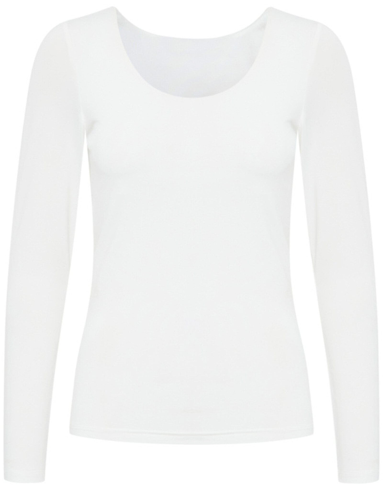 ICHI Ichi- Iagro Long sleeve SS26