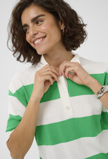 Kaffé Kaffé- Kalizza Polo Haut SS26