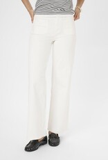 Kaffé Kaffe- Kabrook HW reg fit Jeans SS26