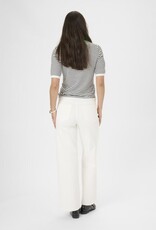 Kaffé Kaffe- Kabrook HW reg fit Jeans SS26