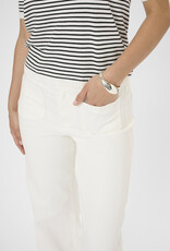 Kaffé Kaffe- Kabrook HW reg fit Jeans SS26