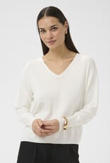 Kaffé Kaffé- Kalizza Mai Chandail SS26