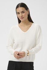 Kaffé Kaffé- Kalizza Mai pullover SS26