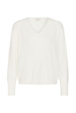 Kaffé Kaffé- Kalizza Mai pullover SS26