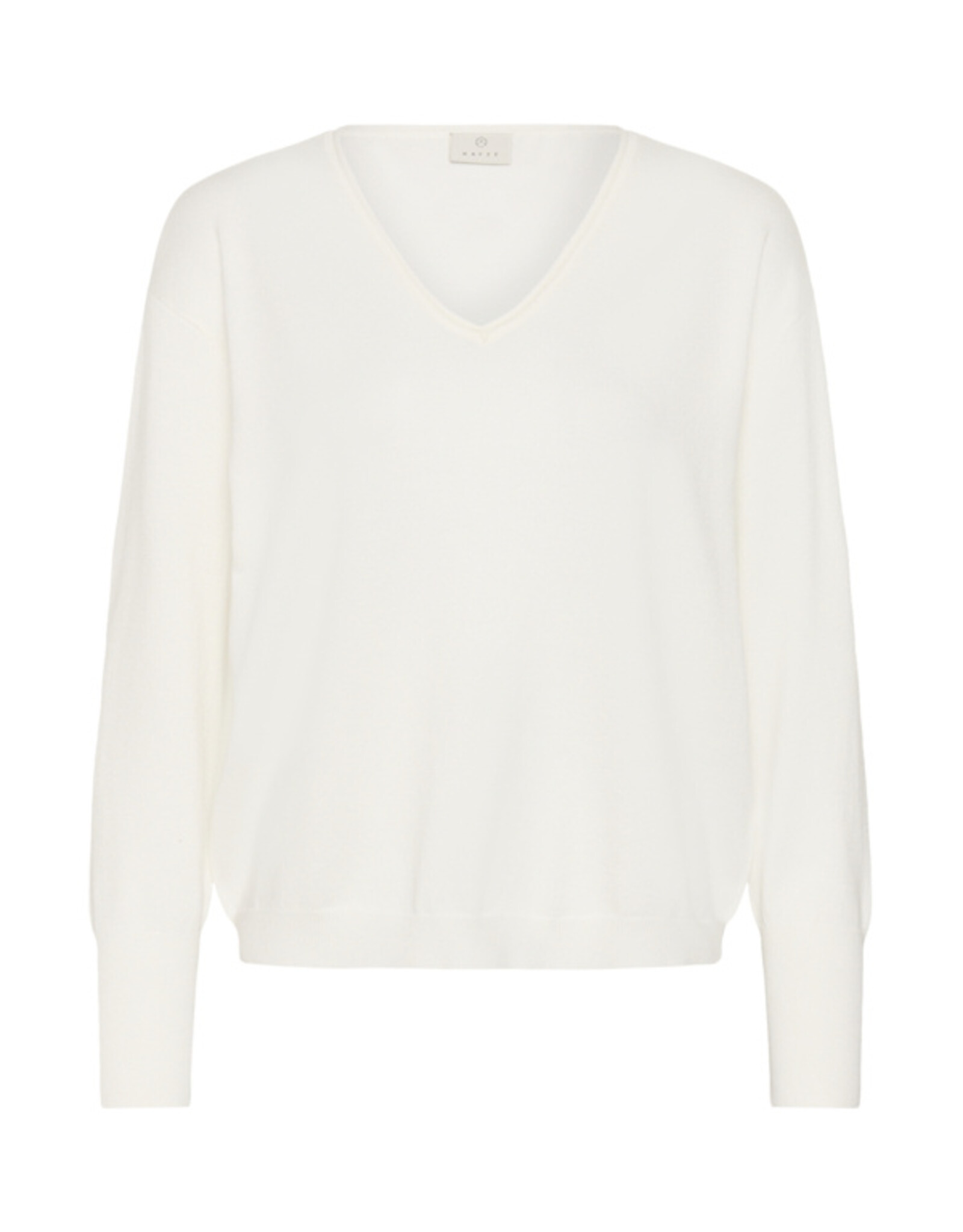 Kaffé Kaffé- Kalizza Mai pullover SS26