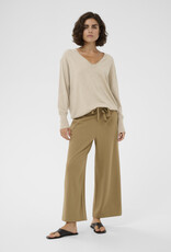 Kaffé Kaffé- Kalizza Mai pullover SS26