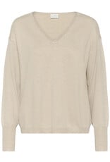 Kaffé Kaffé- Kalizza Mai Chandail SS26