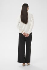 Kaffé Kaffé- Kalizza Mai pullover SS26