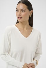 Kaffé Kaffé- Kalizza Mai pullover SS26