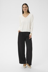 Kaffé Kaffé- Kalizza Mai pullover SS26