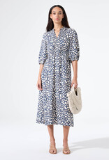 Garcia Garcia - O260080 Ladies Dress SS26