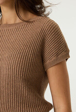 Garcia Garcia - O260041 Ladies Pullover SS26