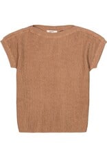 Garcia Garcia - O260041 Ladies Pullover SS26